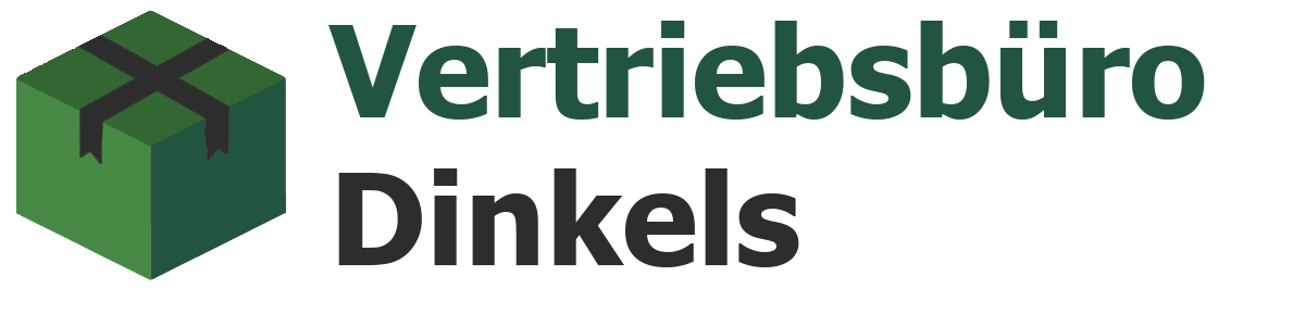 VB Dinkels Startseite 